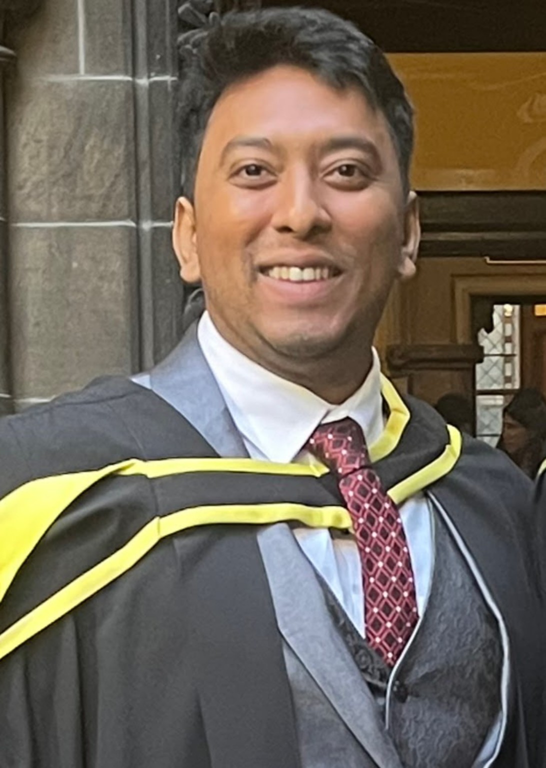 CEO