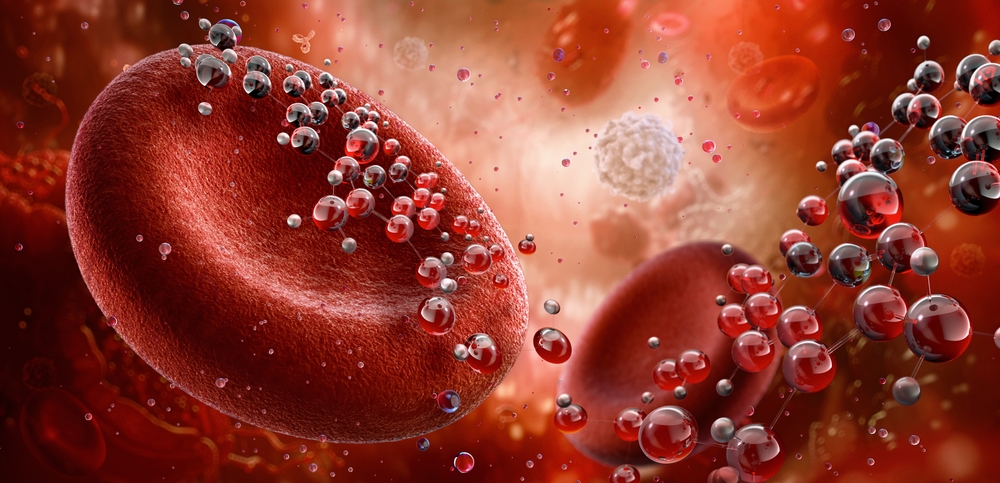  Hematology